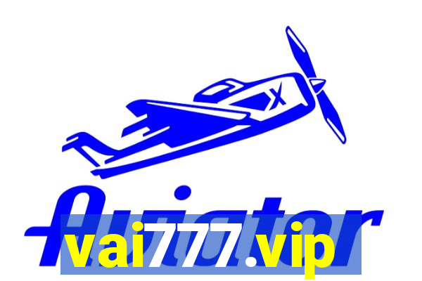 vai777.vip