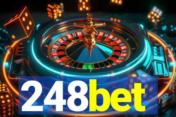 248bet