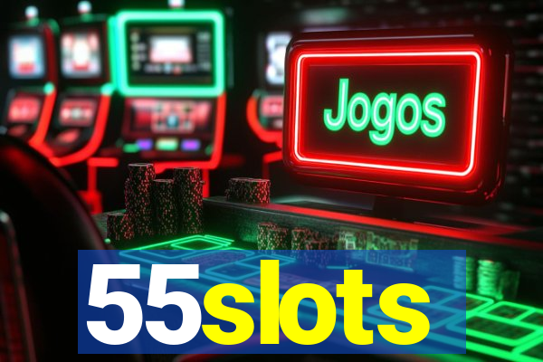 55slots