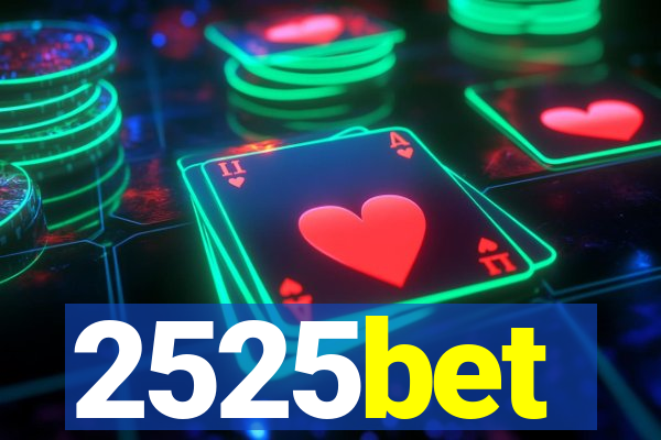 2525bet