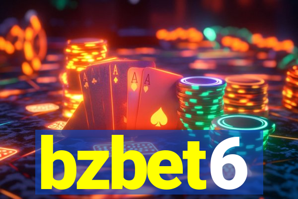 bzbet6