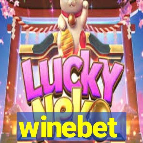 winebet