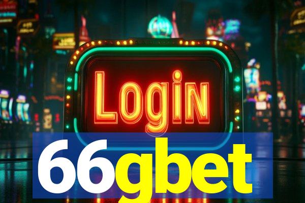 66gbet