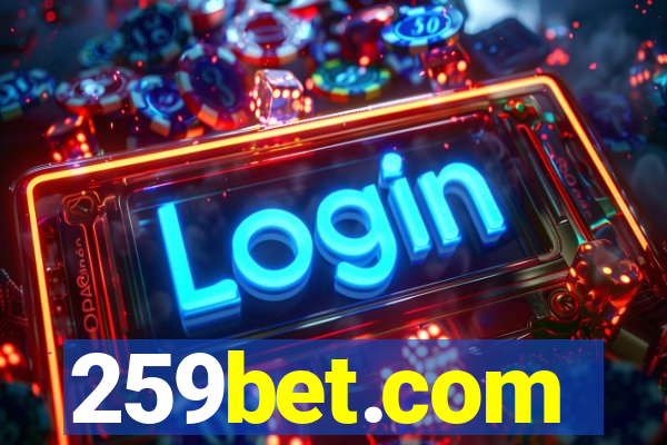 259bet.com