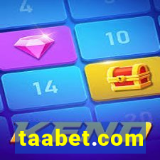 taabet.com