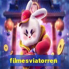 filmesviatorrents.site