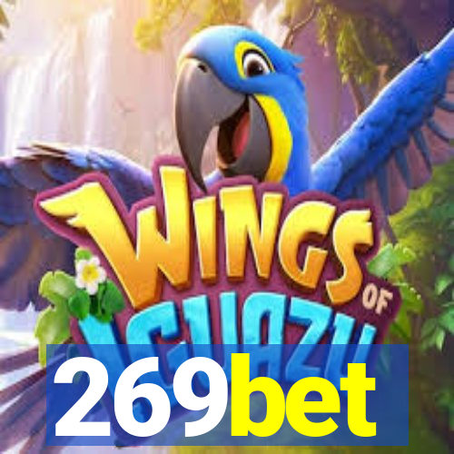 269bet