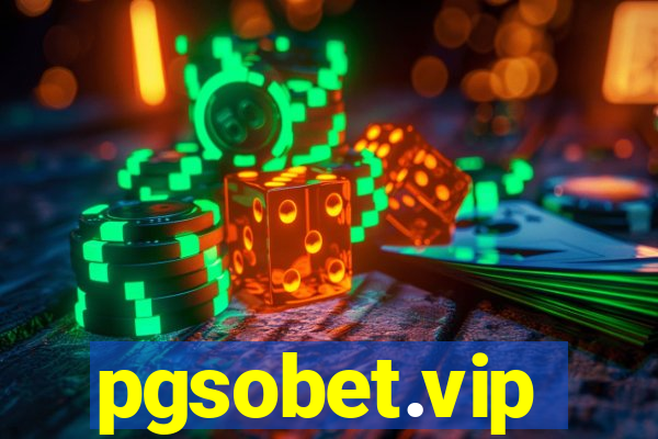 pgsobet.vip