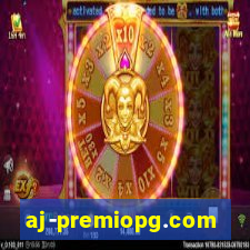 aj-premiopg.com