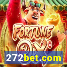 272bet.com