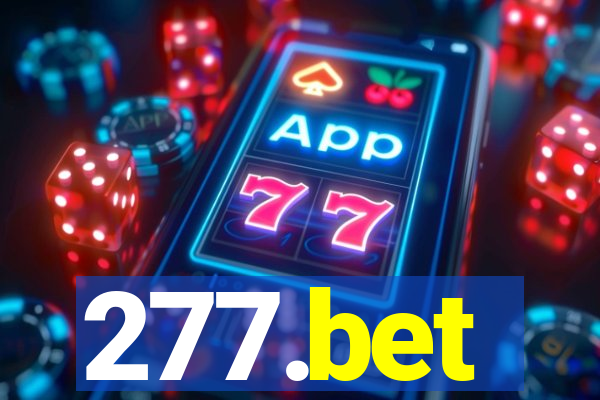 277.bet