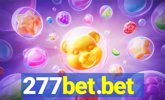 277bet.bet