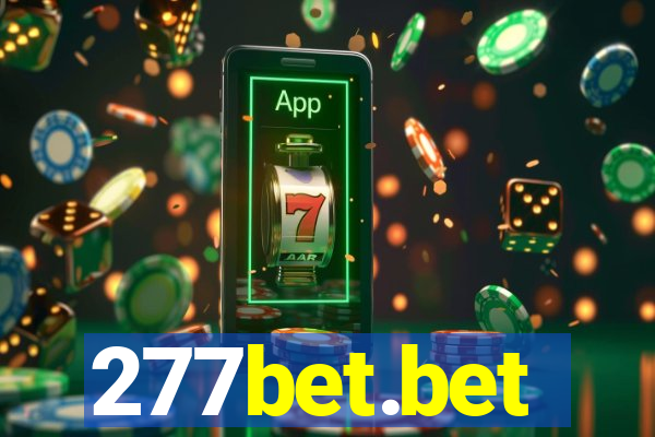 277bet.bet