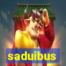 saduibus