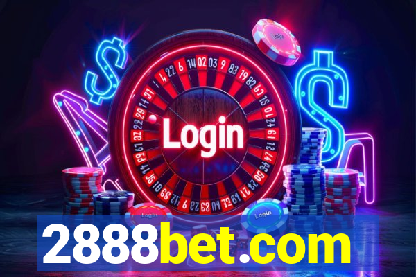 2888bet.com