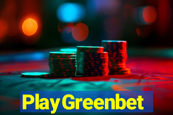 PlayGreenbet