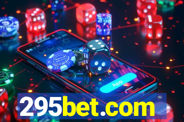 295bet.com