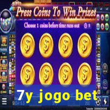 7y jogo bet