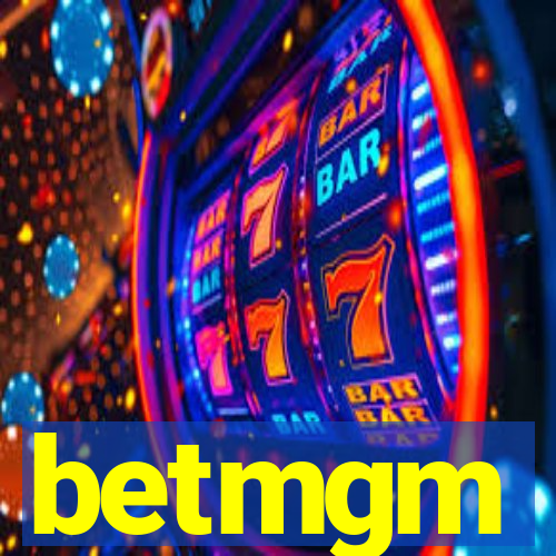 betmgm