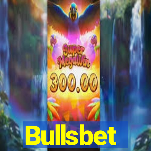 Bullsbet