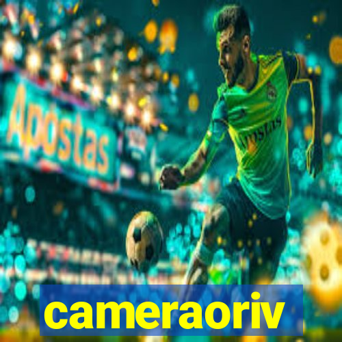 cameraoriv