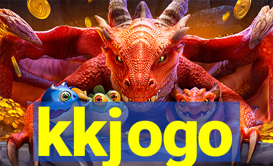 kkjogo