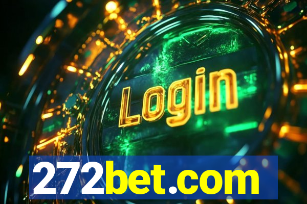 272bet.com