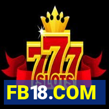 FB18.COM