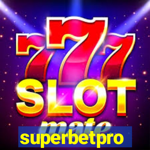 superbetpro