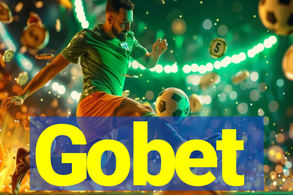 Gobet