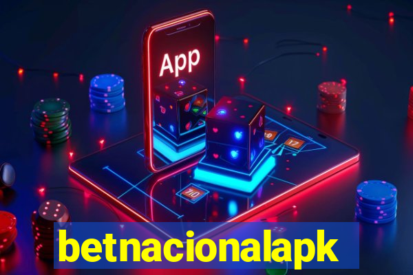 betnacionalapk