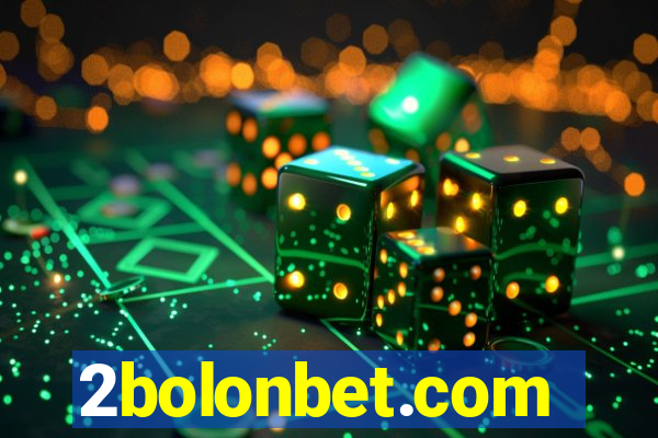 2bolonbet.com