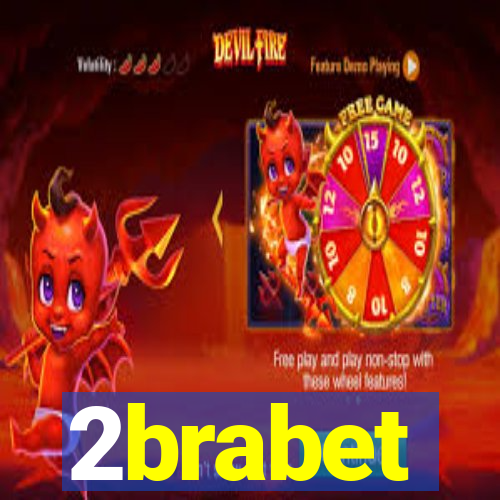 2brabet