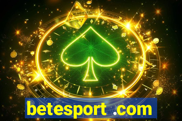 betesport .com