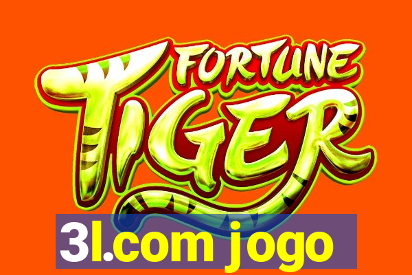 3l.com jogo