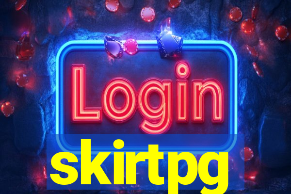 skirtpg