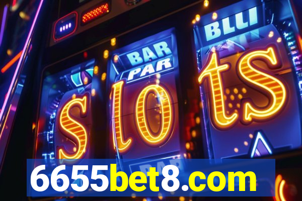 6655bet8.com