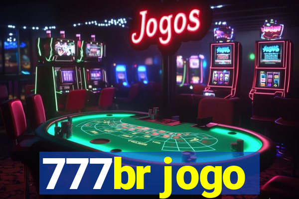 777br jogo