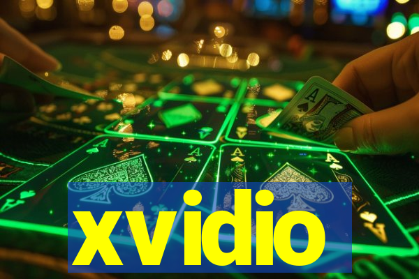 xvidio technologies-startup download android