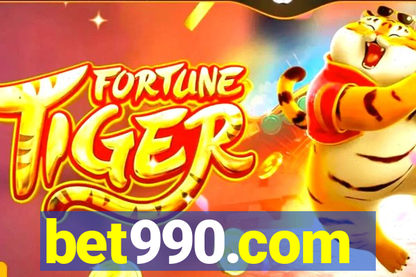 bet990.com