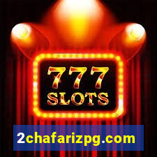 2chafarizpg.com