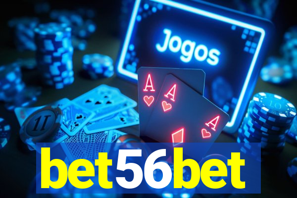 bet56bet