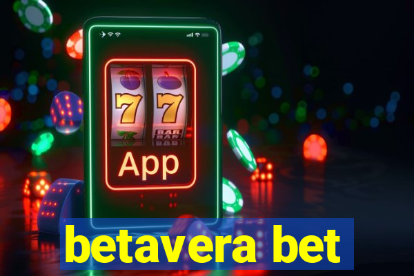 betavera bet