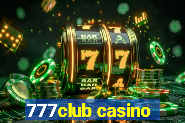 777club casino