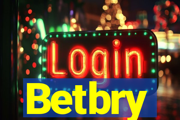 Betbry