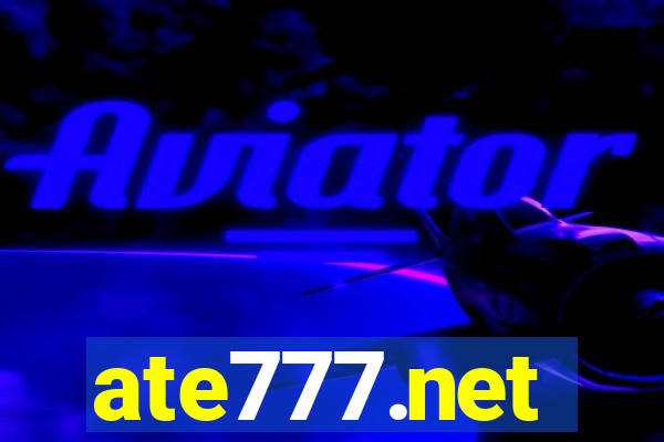 ate777.net