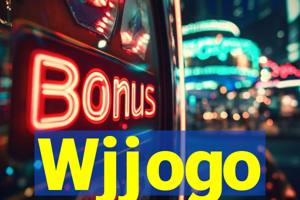 Wjjogo