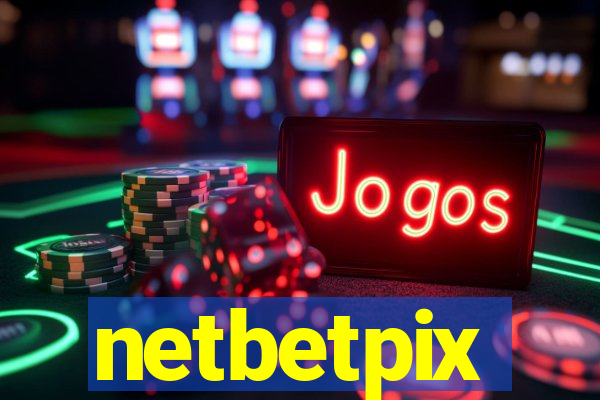 netbetpix