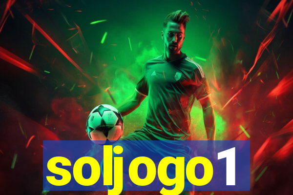 soljogo1