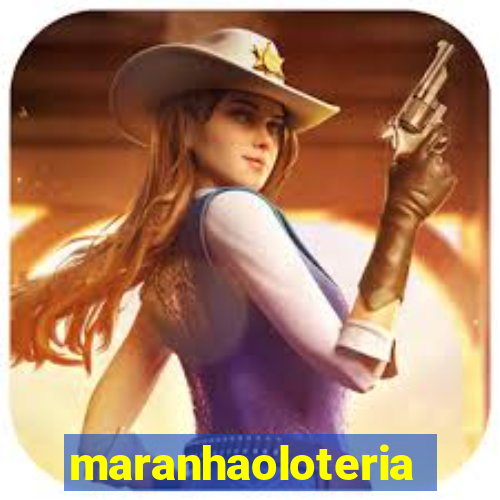 maranhaoloterias.com